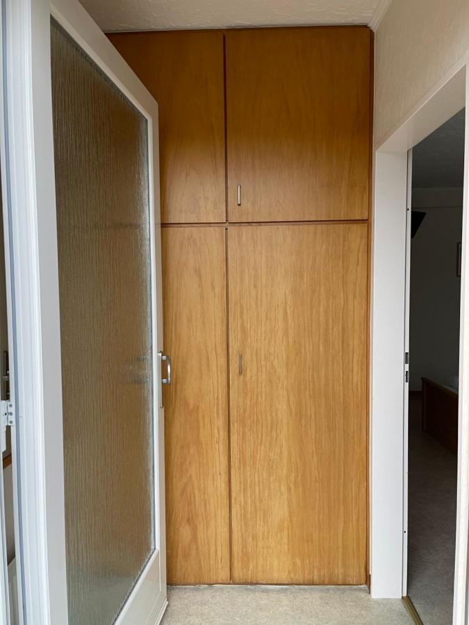 Apartment Ferien- & Monteurzimmer Markhausen Friesoythe