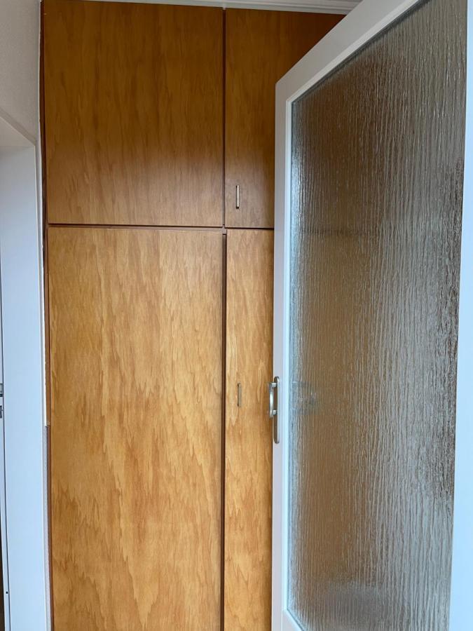 Apartment Ferien- & Monteurzimmer Markhausen Friesoythe